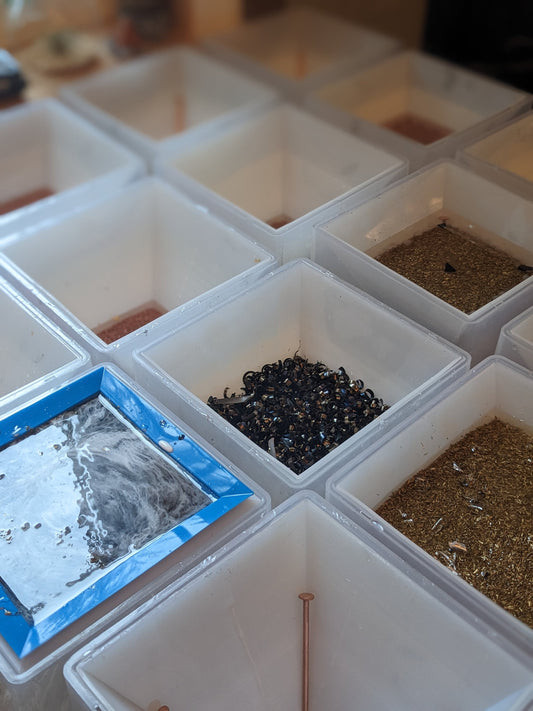 5 Everyday Sources of EMF You Didn’t Know About (And How to Stay Protected)