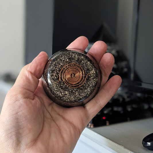 Create a Tech-Free Bedroom for Better Sleep and Energy