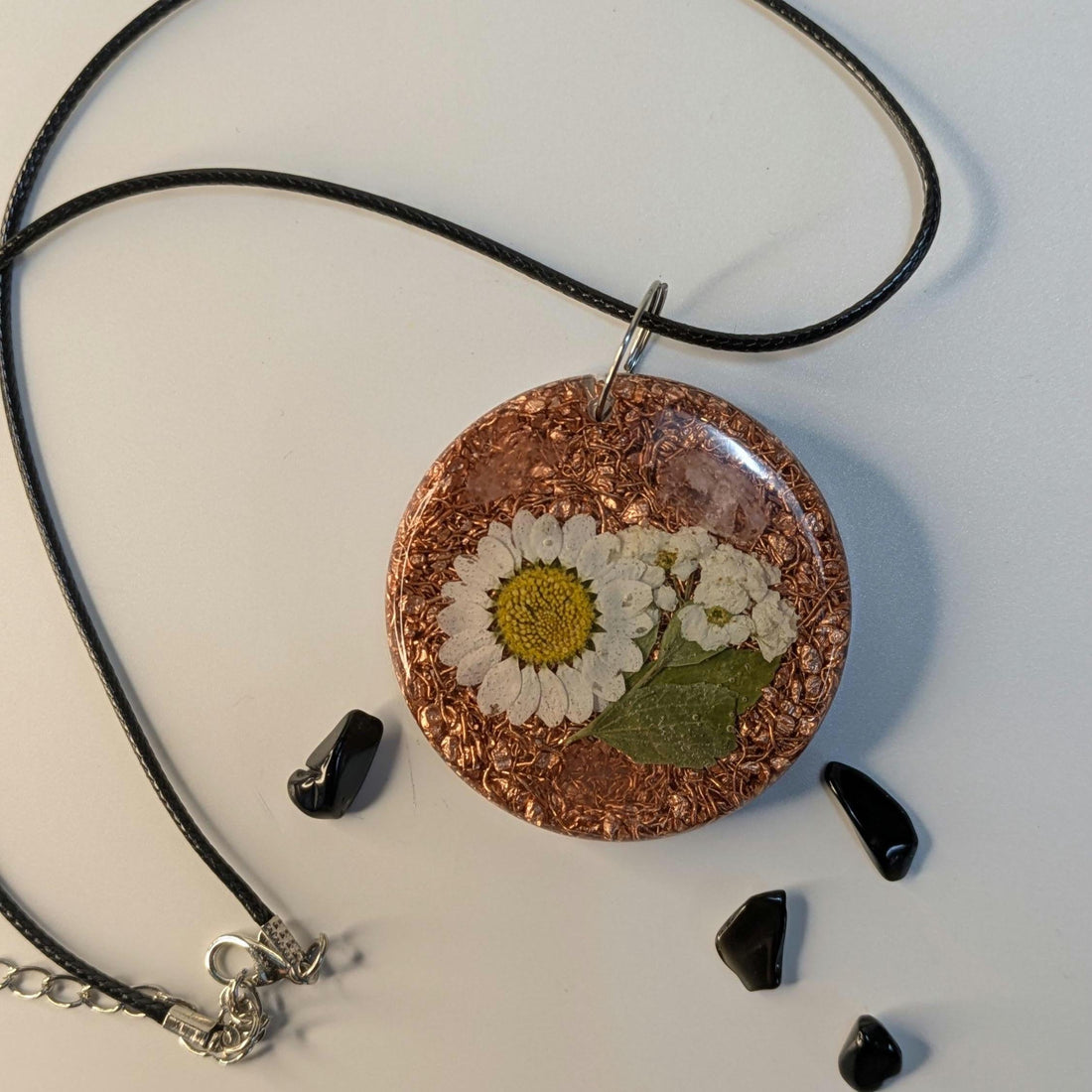 How to Tell If Your Orgonite Is Working | Energy Healing Tips