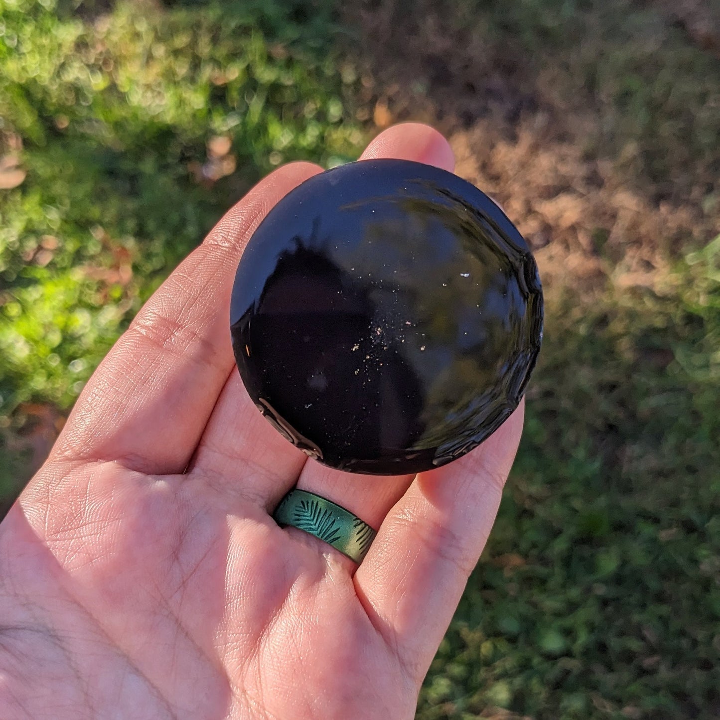 5g Blocking Tower Buster Orgone Energy Generator Orgonite 5g EMF Protection Energy Shield EMF Handmade Orgonite Real Orgone Tower Buster EMF